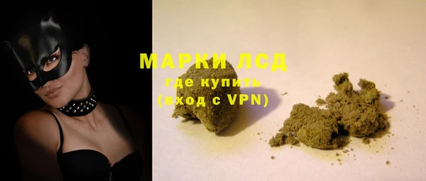мдпв Покров