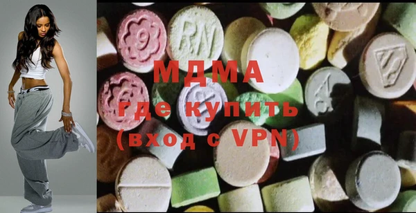 мдпв Покров