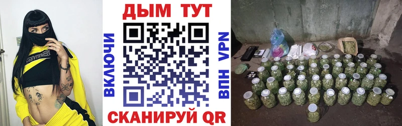 МАРИХУАНА ГИДРОПОН наркотики Суоярви